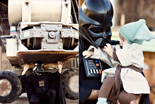 starwarsfam5