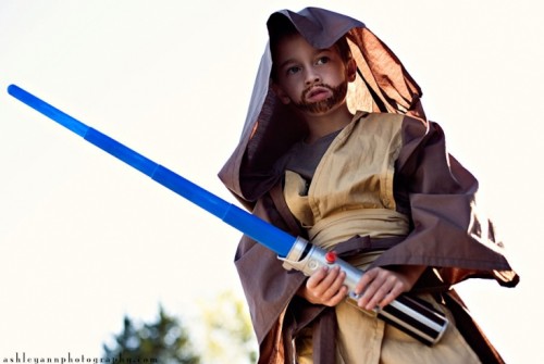 starwarsfam6