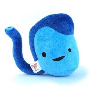 testicle