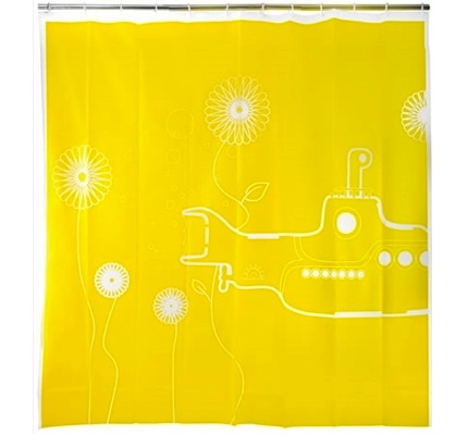 Yellow-Submarine-Shower-Curtain_2239-l