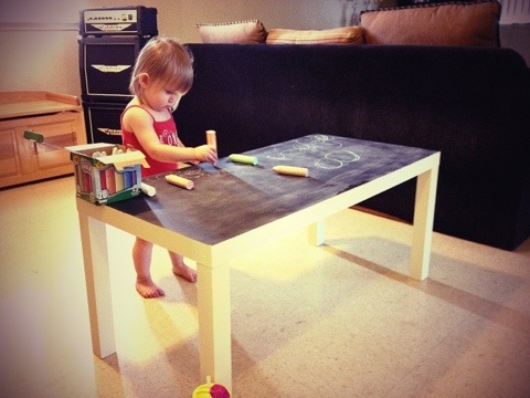 chalk2