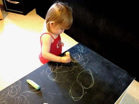 chalk3