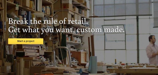 custommade