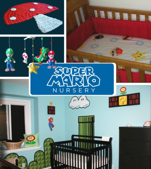 mario