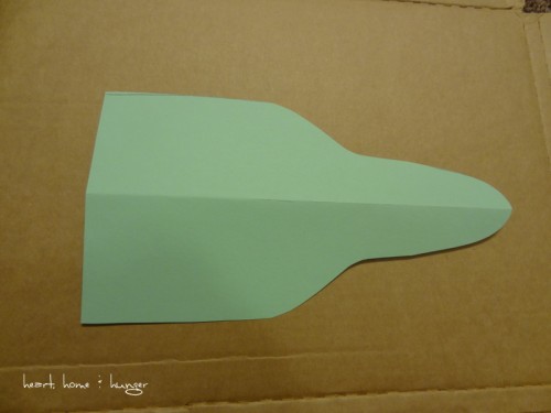 step2