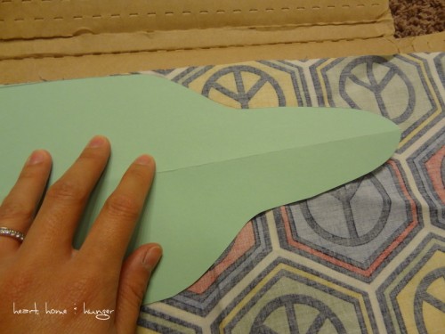 step4