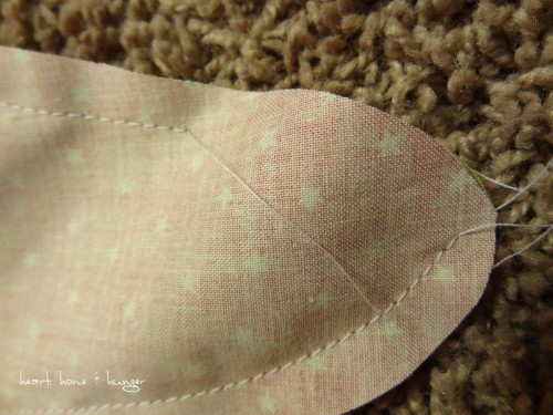 step9