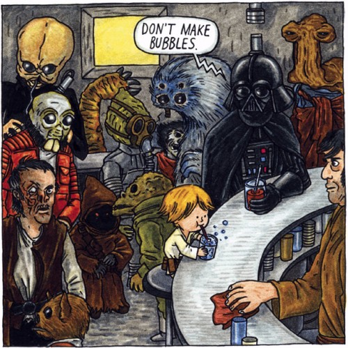 vader1