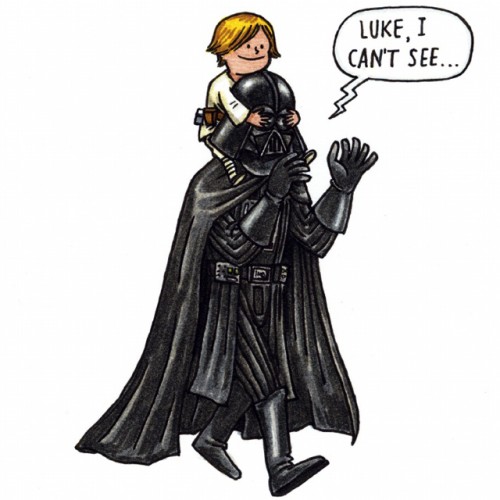 vader2