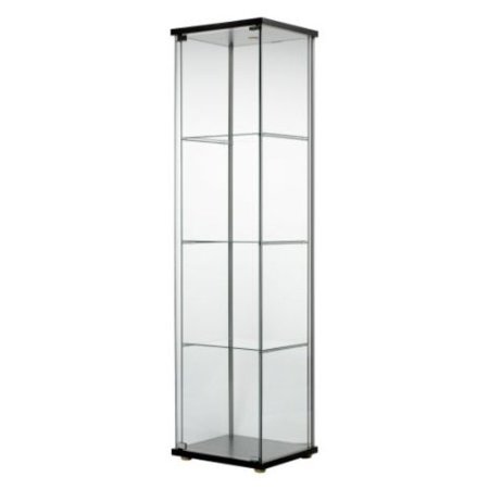 318f0lUFSmL. SY450