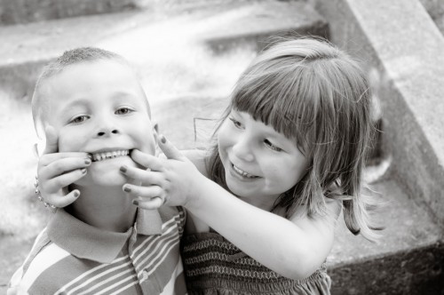 Landers Ashley David Photography ashleyanddavidphotographylewisfamily12 low