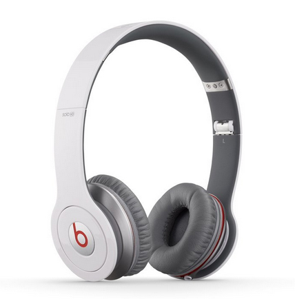 beats
