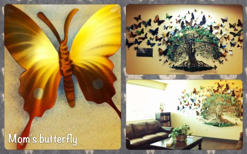 butterfliesAll