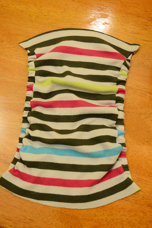 diaper11
