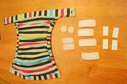 diaper18
