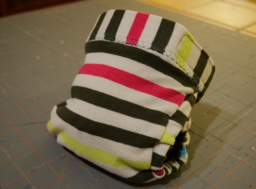 diaper21