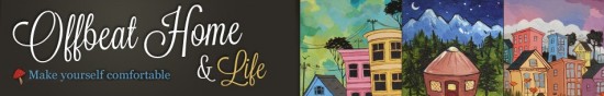 home life header