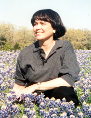 momBluebonnets