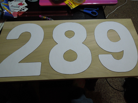picture 1