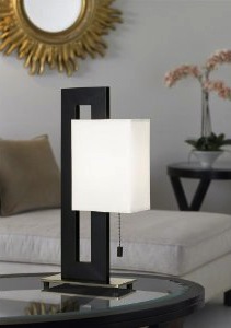 refdp otherviews z 21