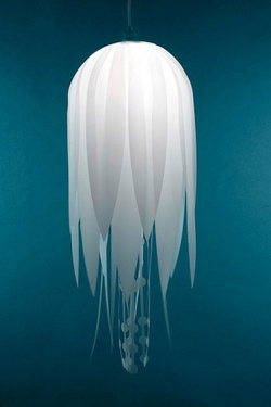 tumblr m1vcwy8fFr1r1w416o4 4001