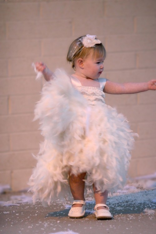 xmasphotoround3