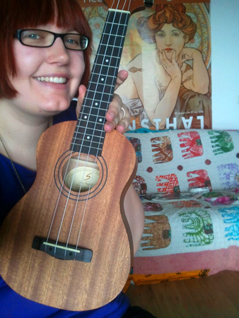 2012-05-19-Ukulele-small