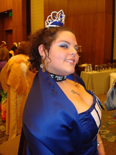 DSC02685