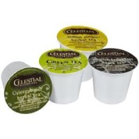 k-cups
