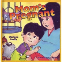 mompreg