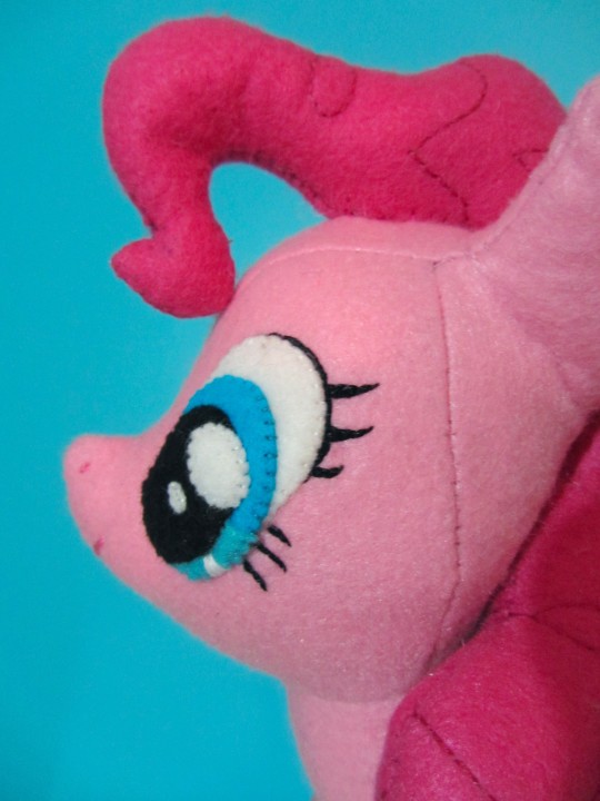 pony4