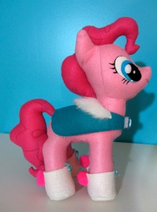 pony7