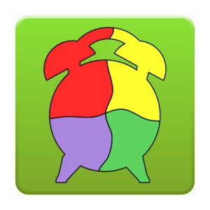 preschoolpuzzle
