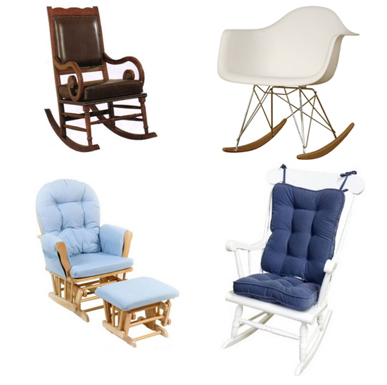 rockingchairs