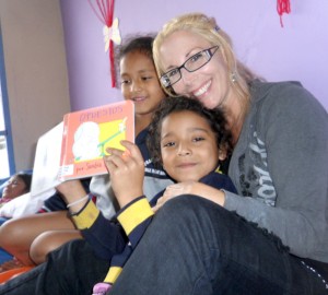 volunteer books3