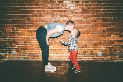 wynwileyphotographymaddie 108