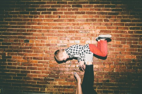 wynwileyphotographymaddie 113