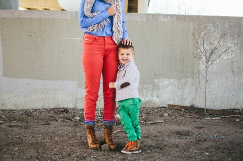 wynwileyphotographymaddie 115