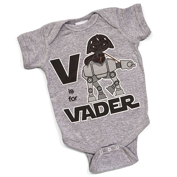 Geeky 2024 baby clothes