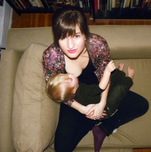 anne theo bfing