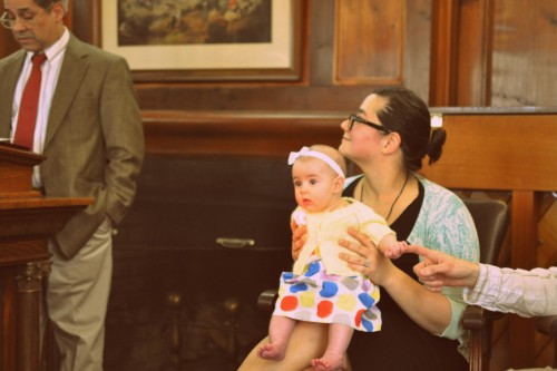 babyceremony2
