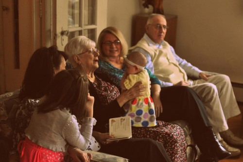 babyceremony3