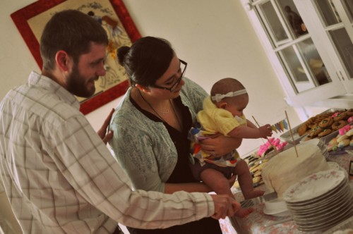 babyceremony5