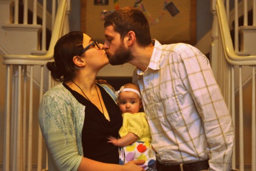 babyceremony7