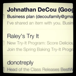 homeschoolinggoogle