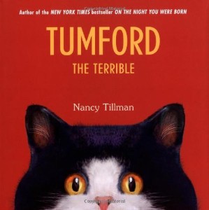 tumford