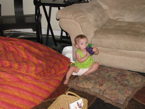 babyproof2