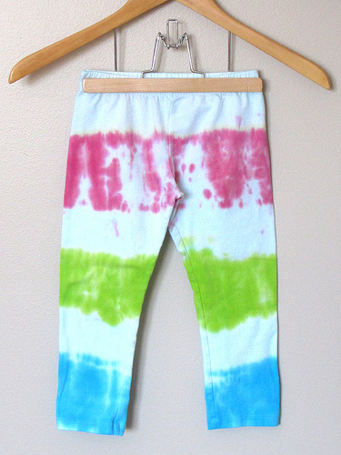pants1