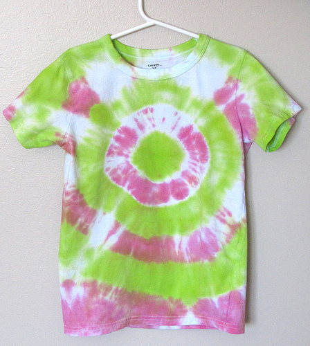 shirt2