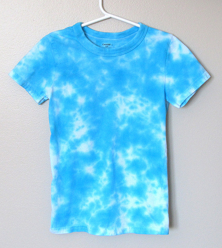 shirt3